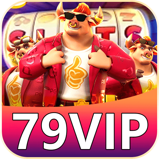79VIP Cassino Online